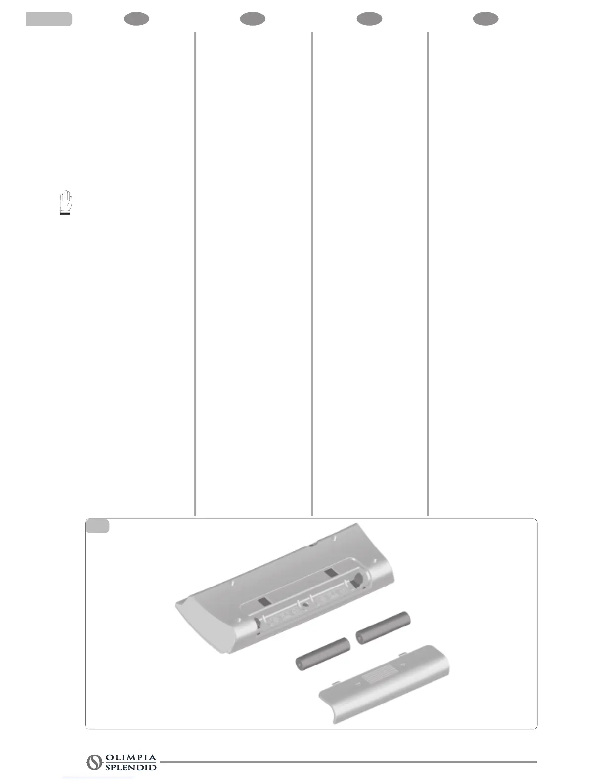 Page #44 background image