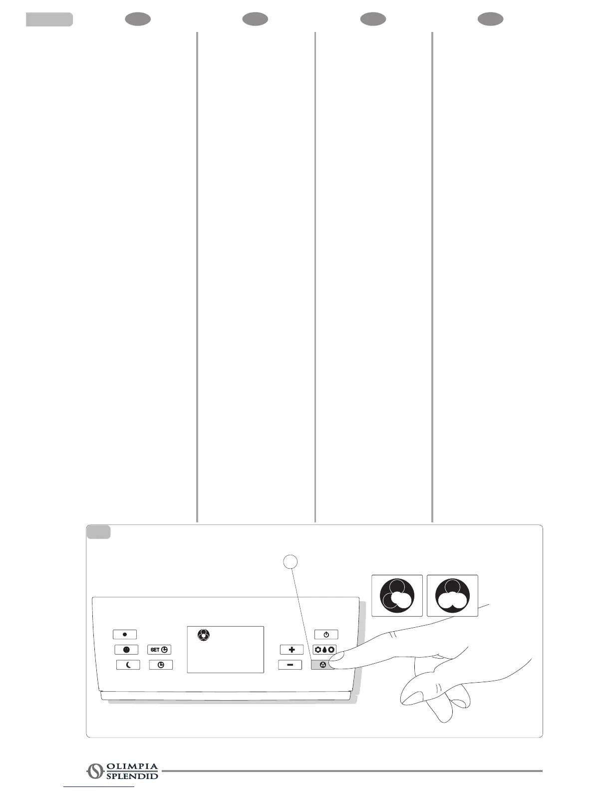 Page #54 background image