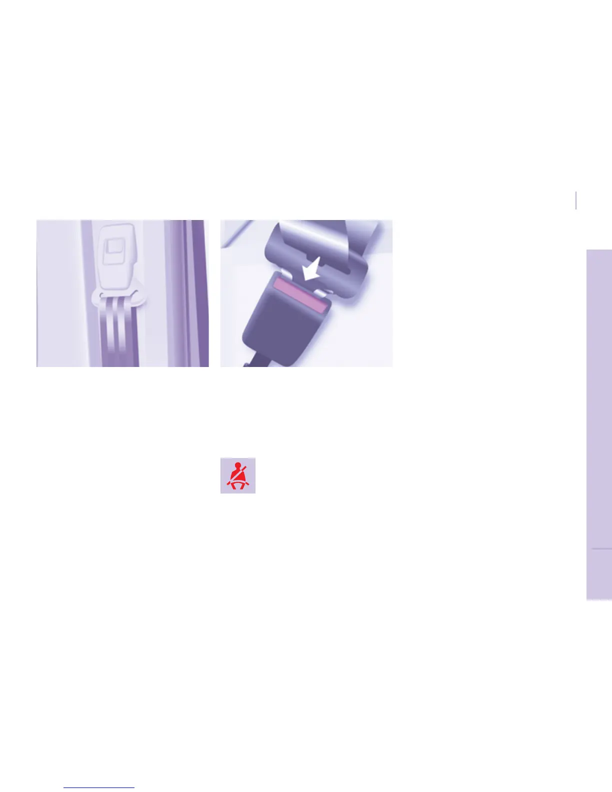 Page #113 background image