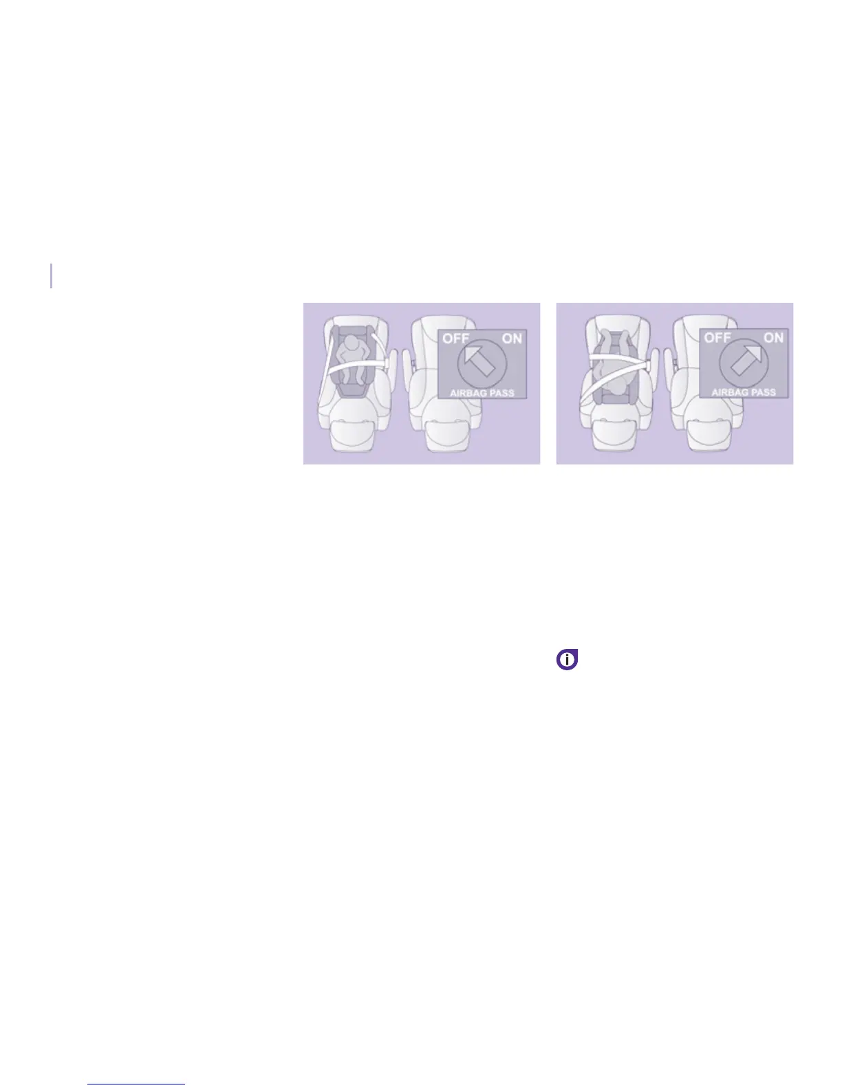 Page #120 background image