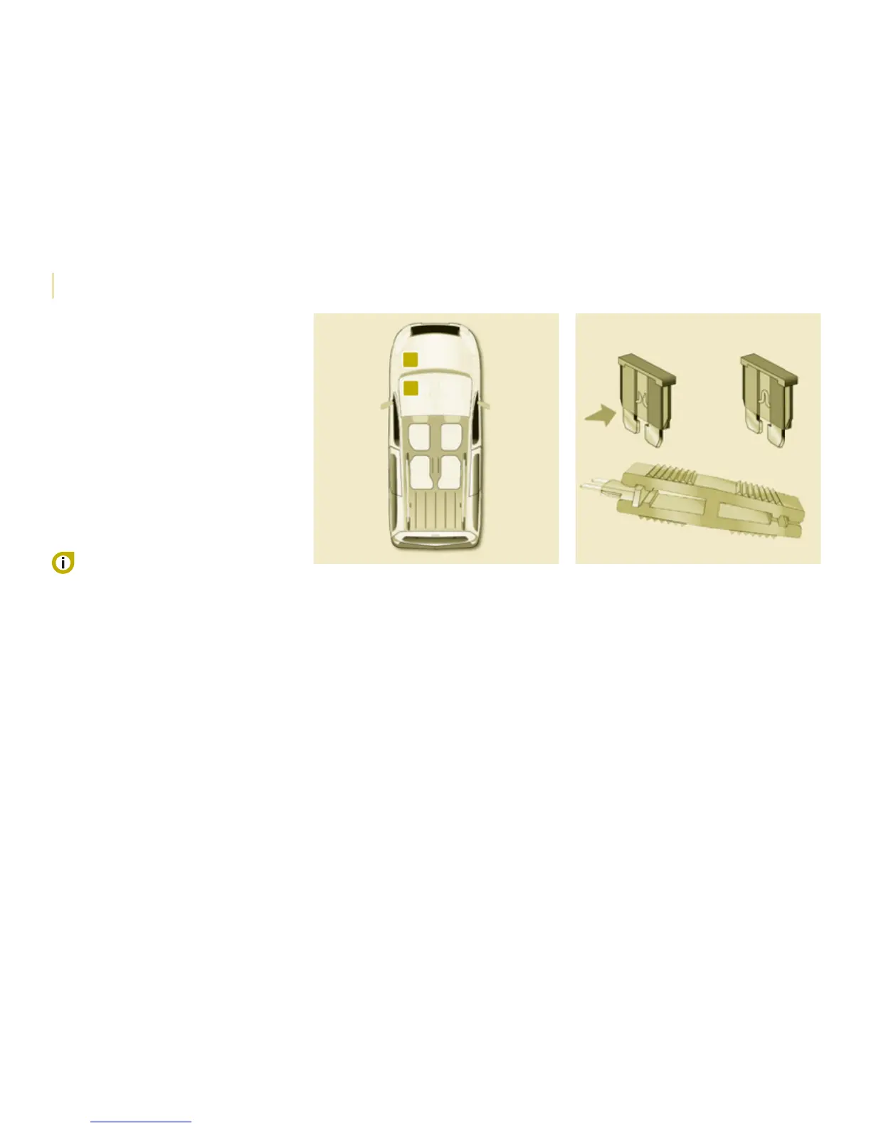 Page #156 background image