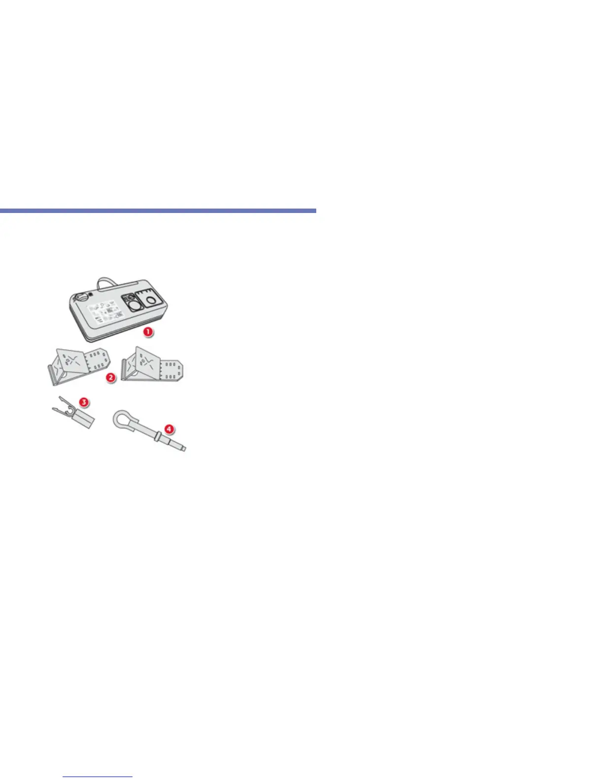Page #263 background image