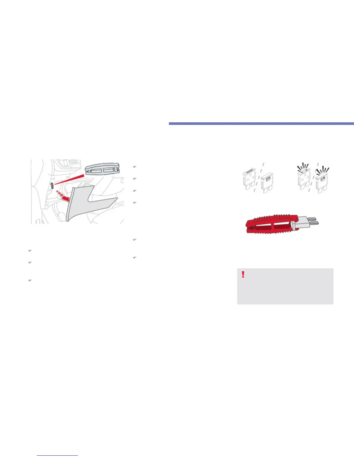 Page #290 background image
