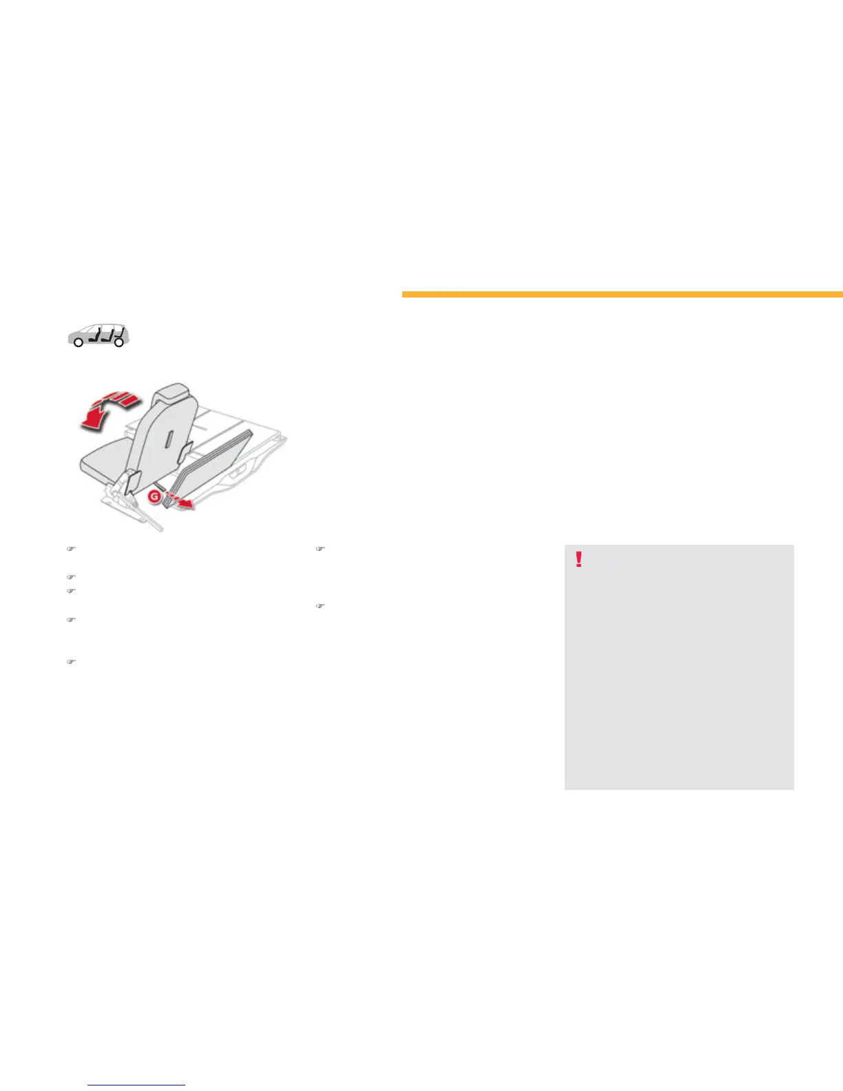 Page #100 background image