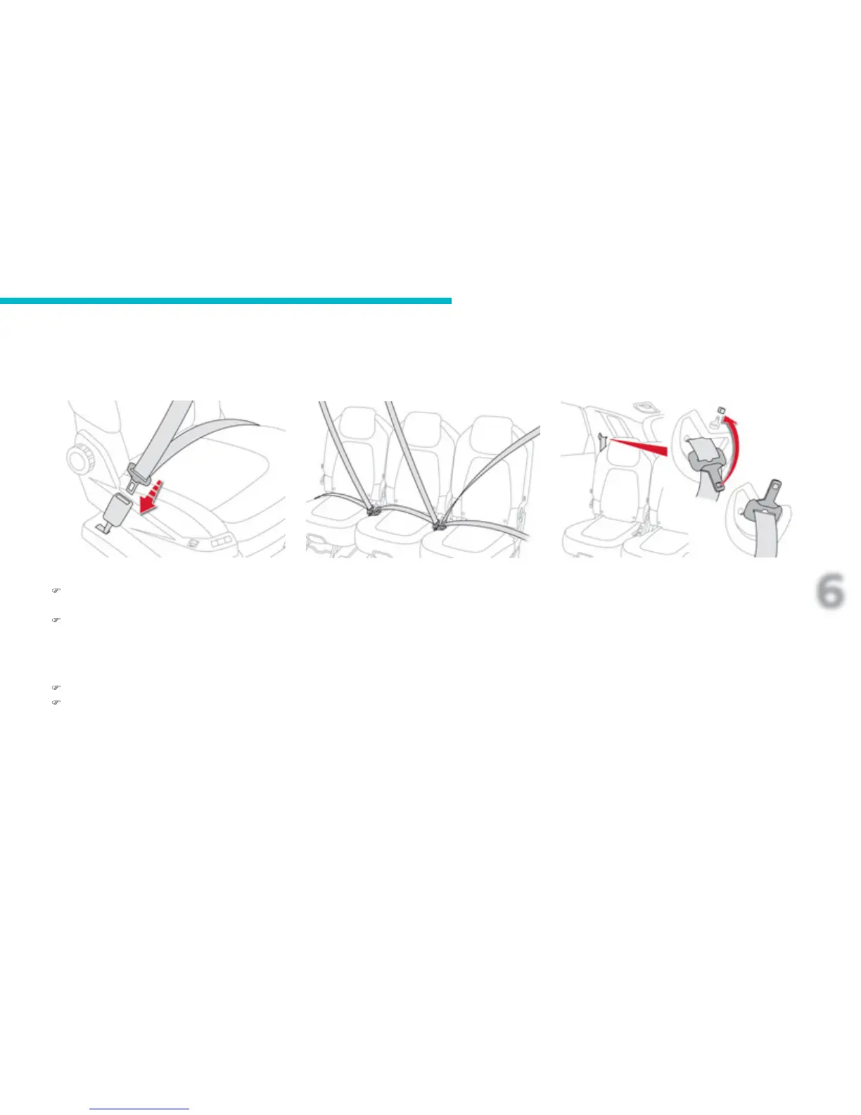 Page #233 background image