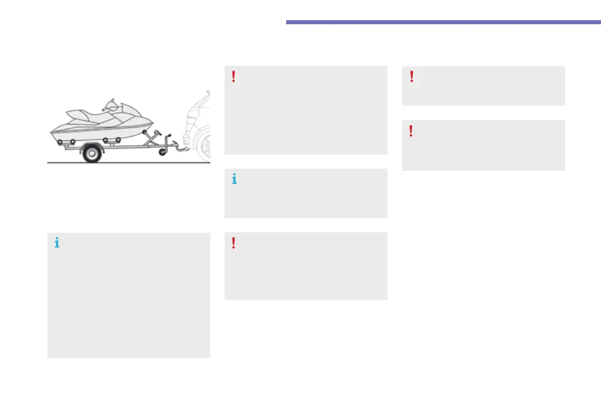 Page #266 background image