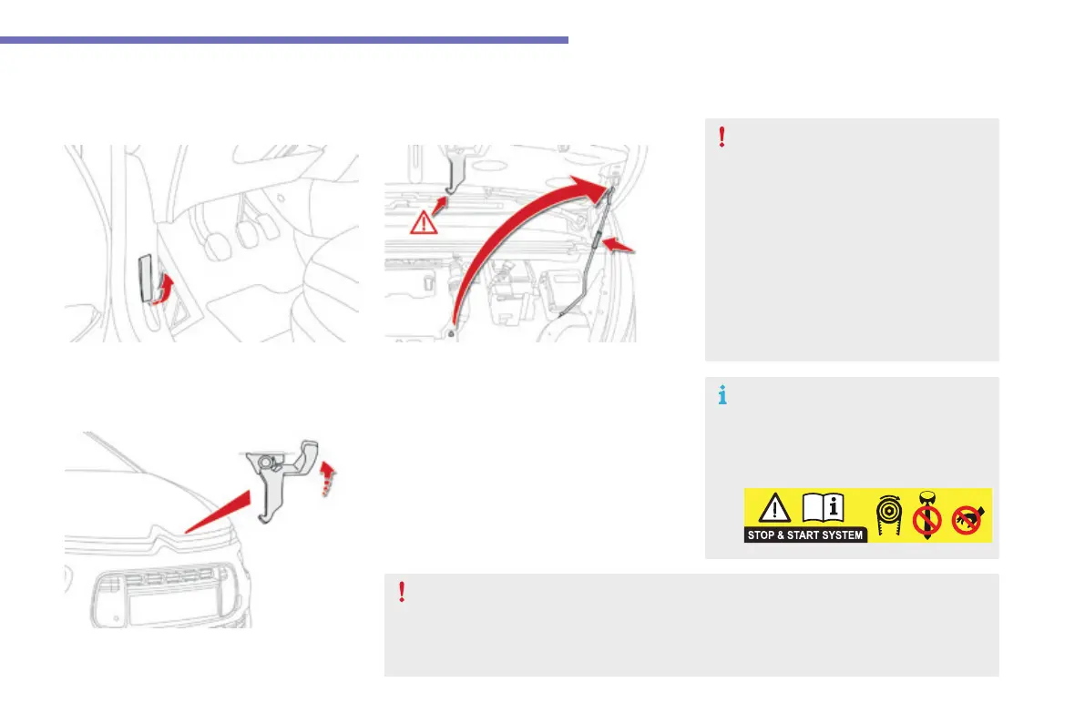 Page #273 background image