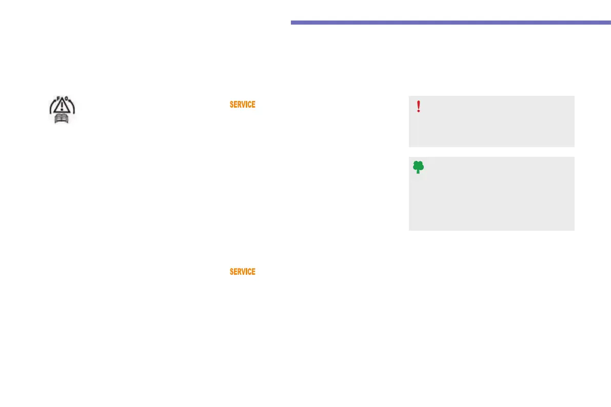 Page #278 background image