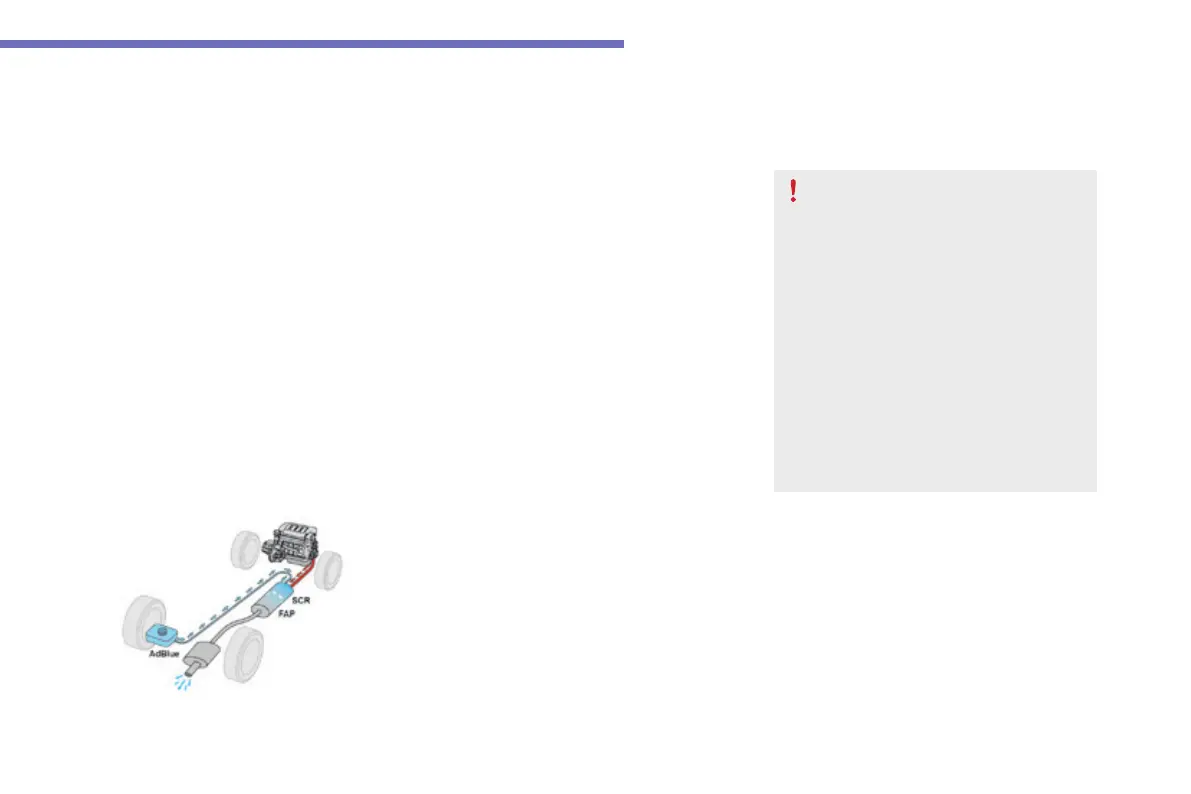 Page #281 background image
