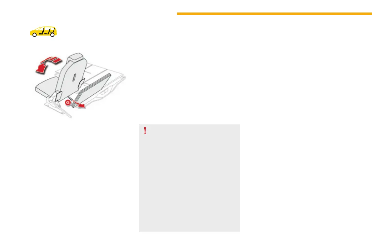 Page #90 background image