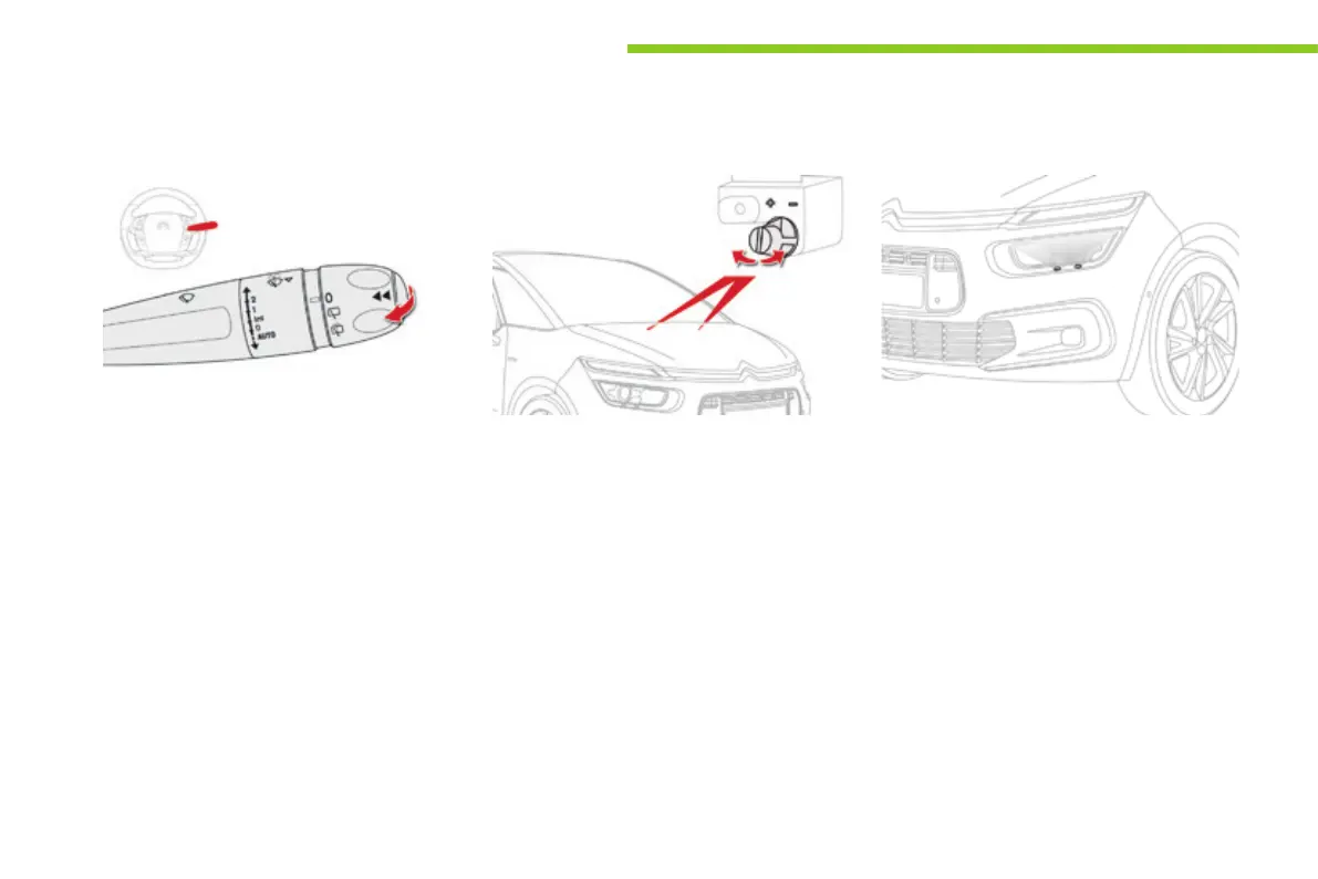 Page #222 background image