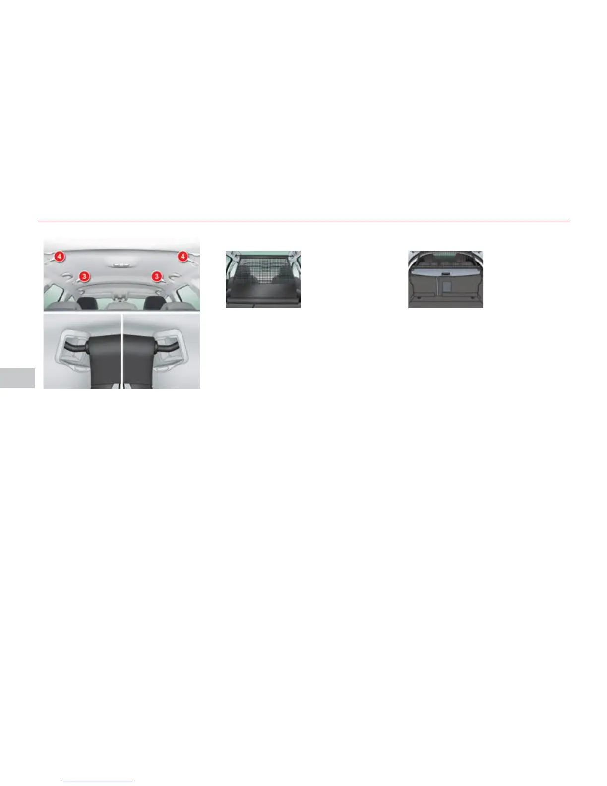 Page #104 background image