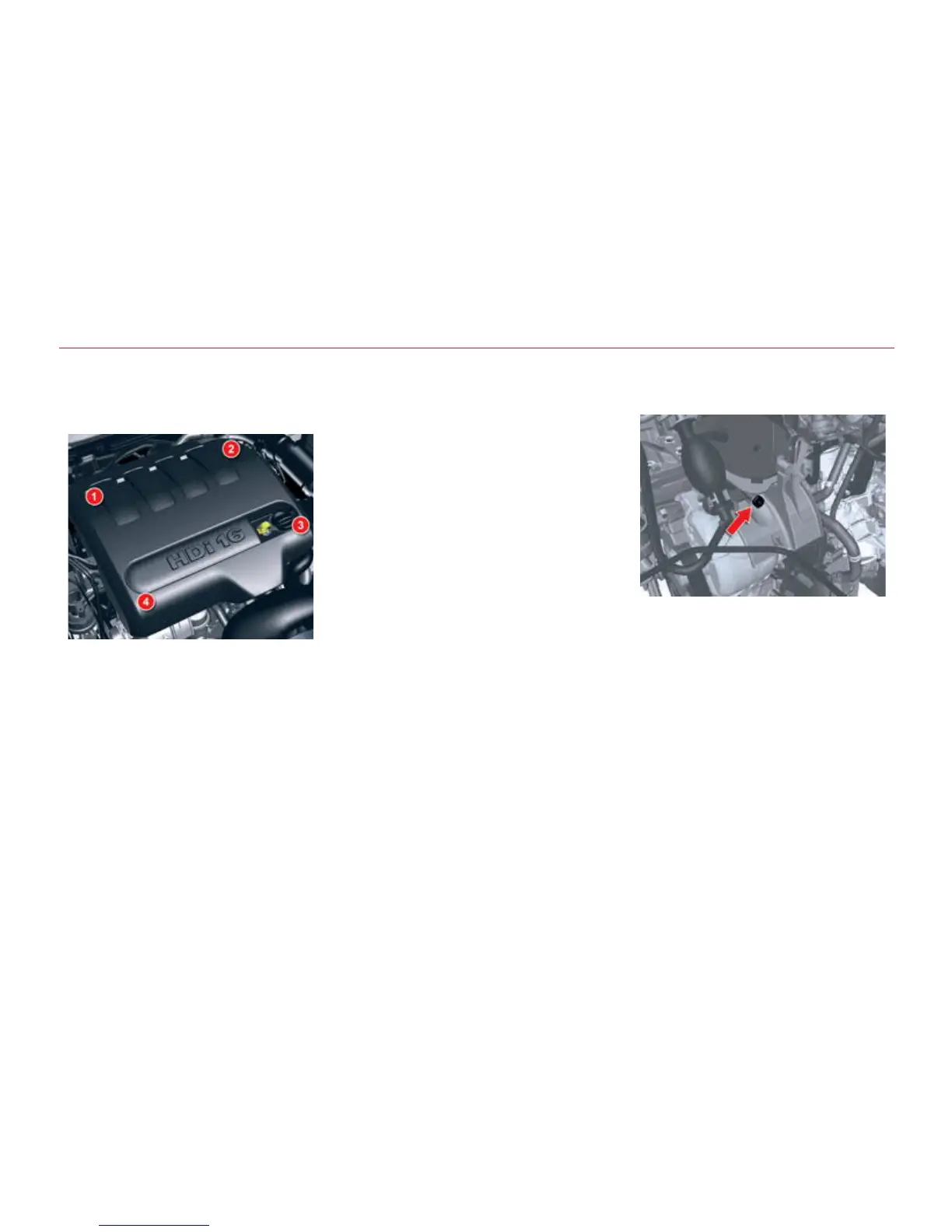 Page #163 background image