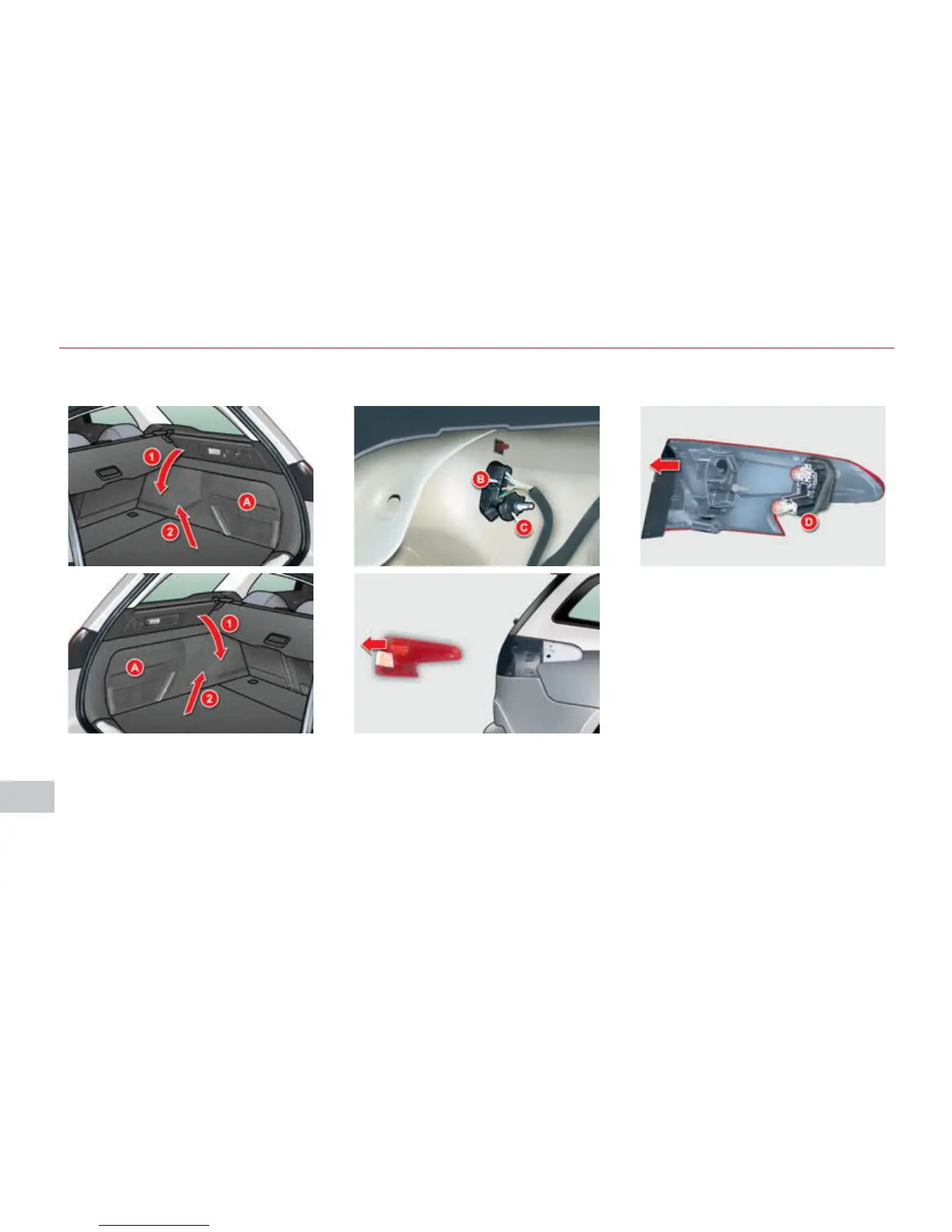 Page #188 background image