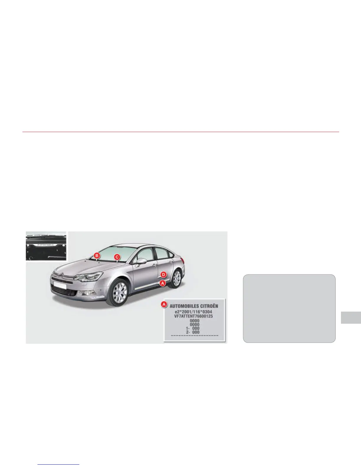 Page #209 background image