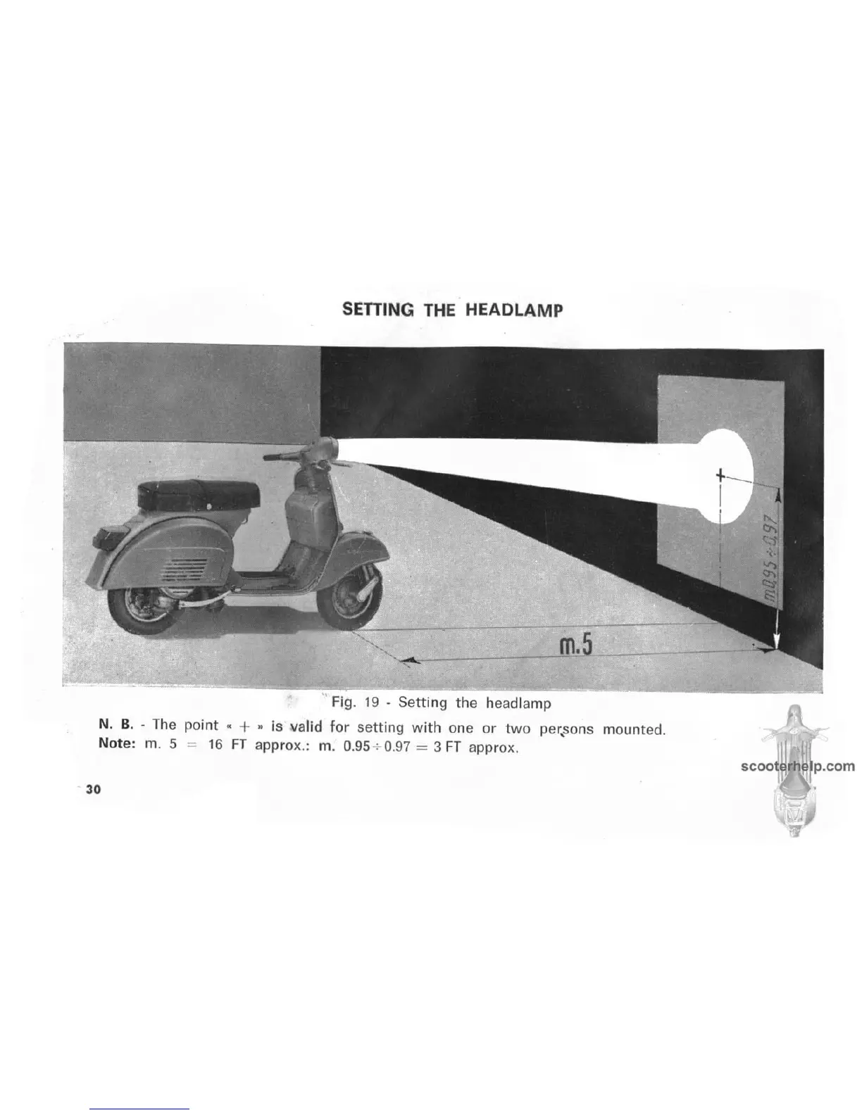 Page #31 background image