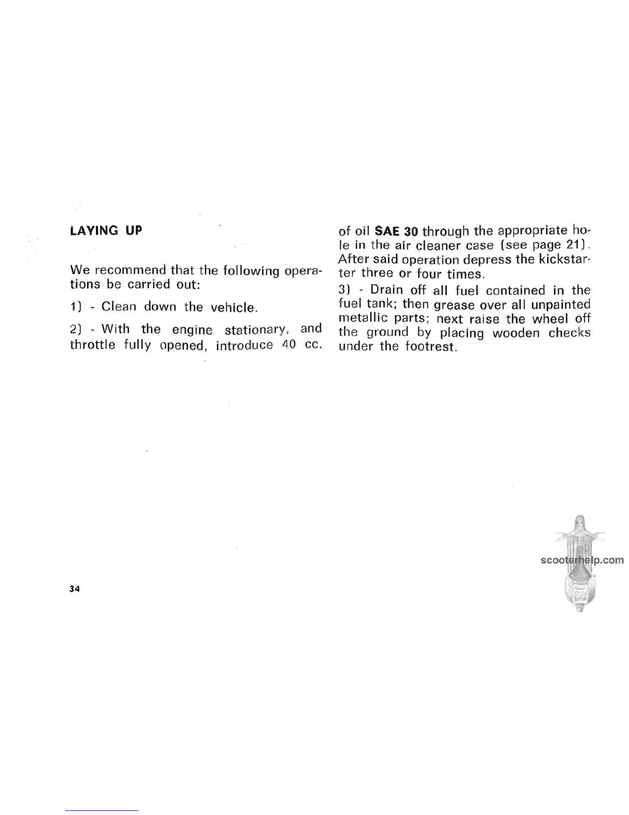 Page #35 background image