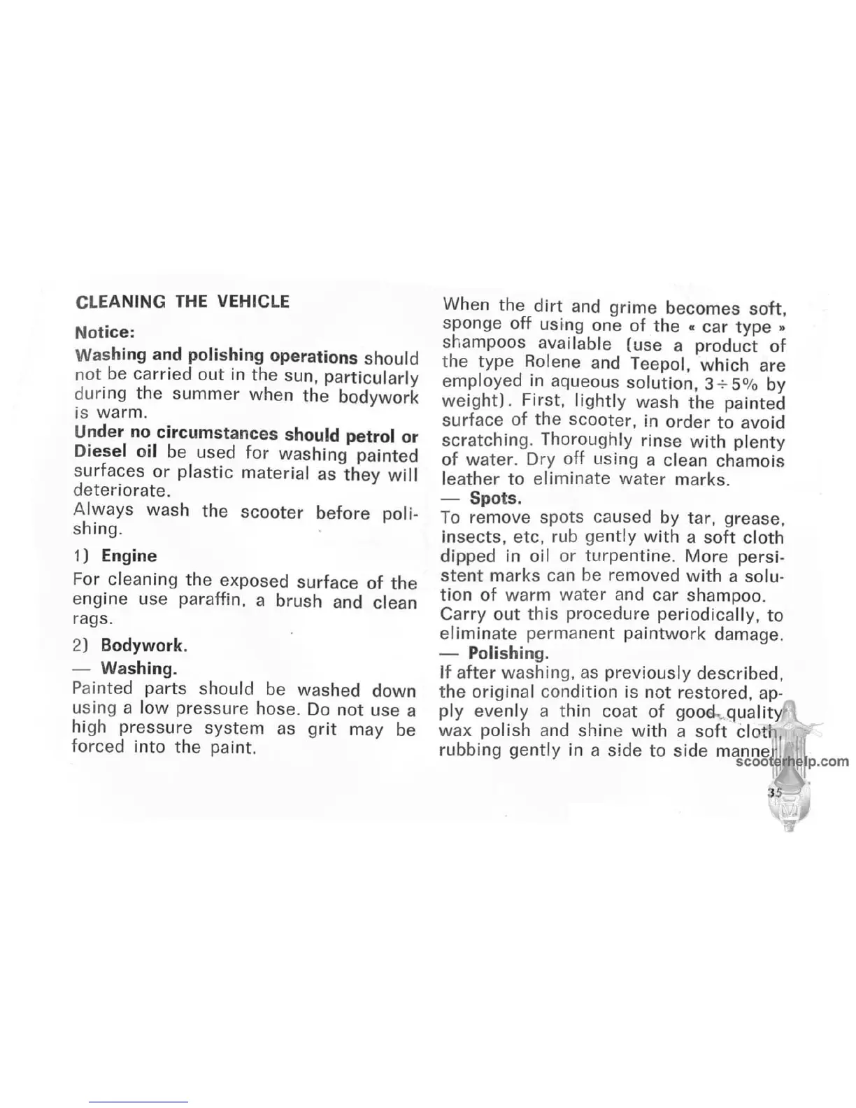 Page #36 background image