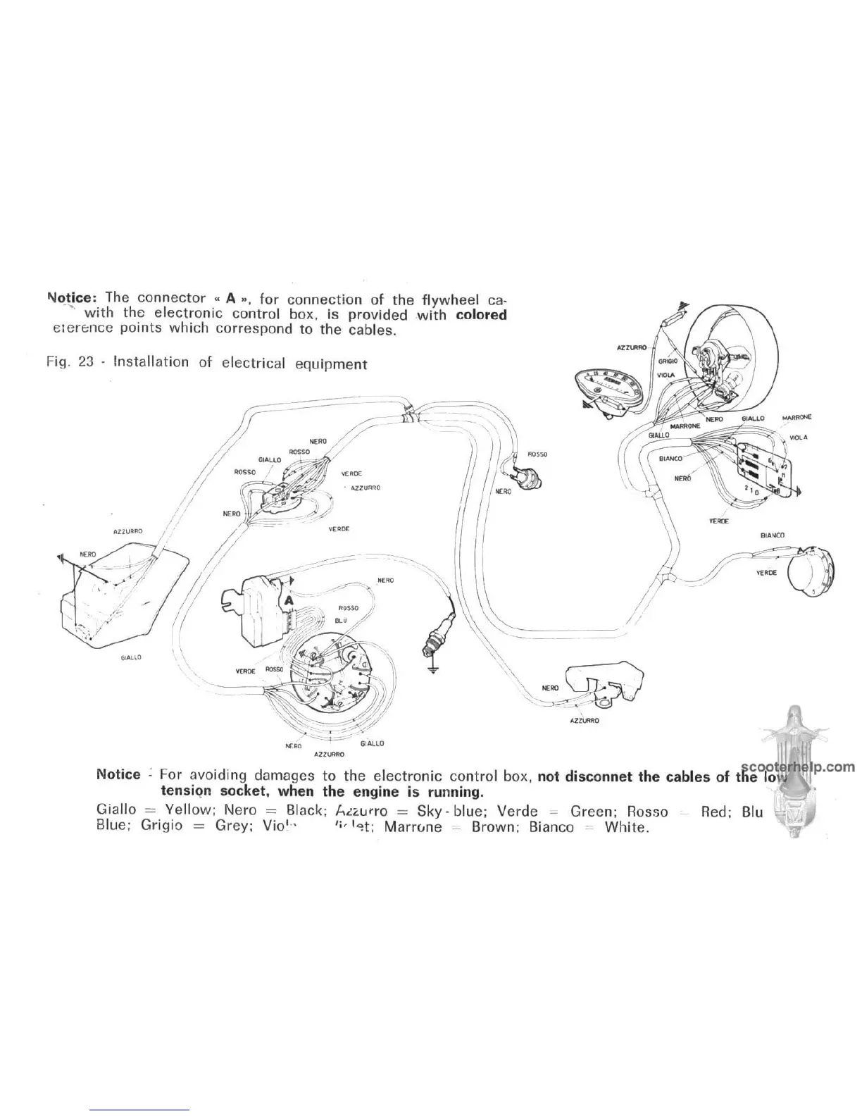Page #43 background image