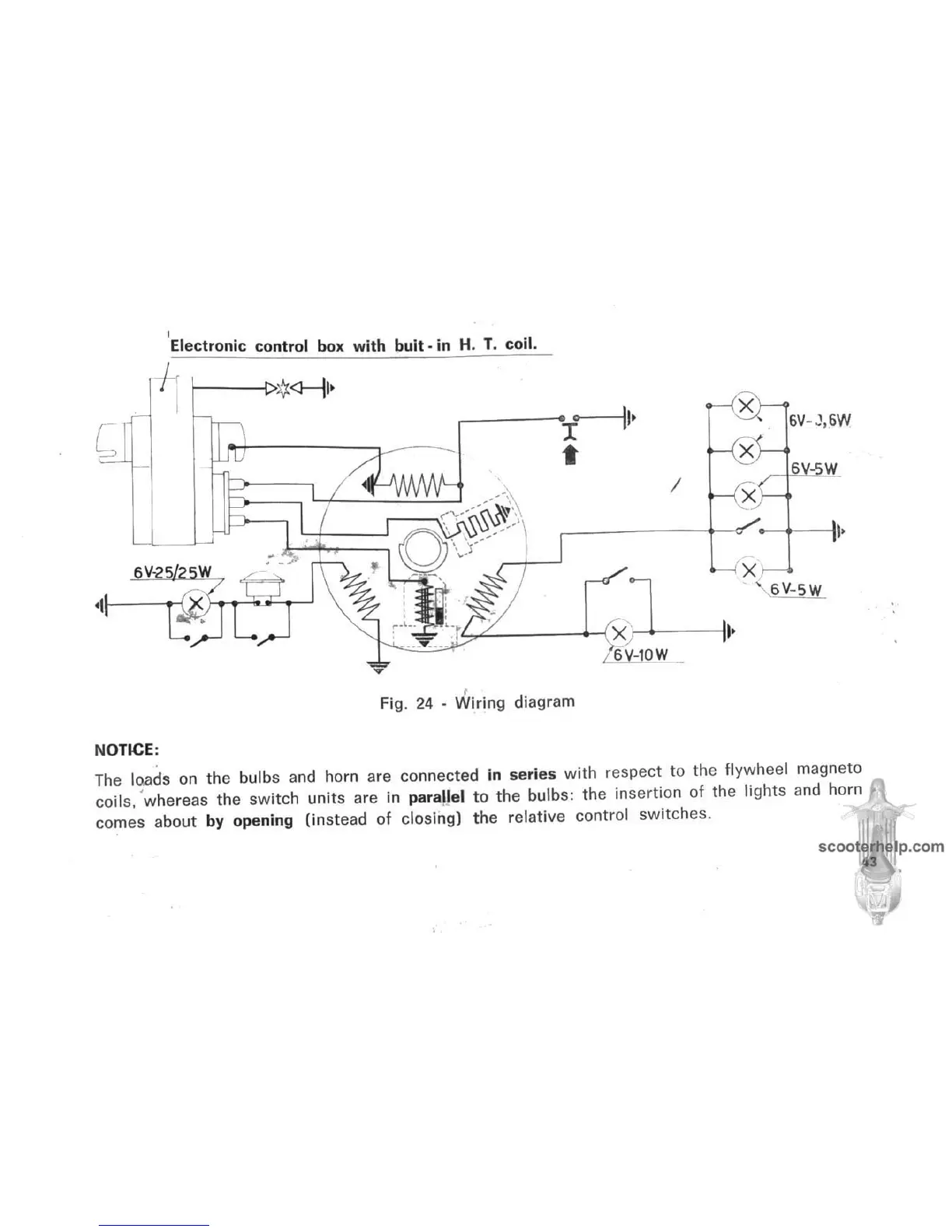 Page #44 background image