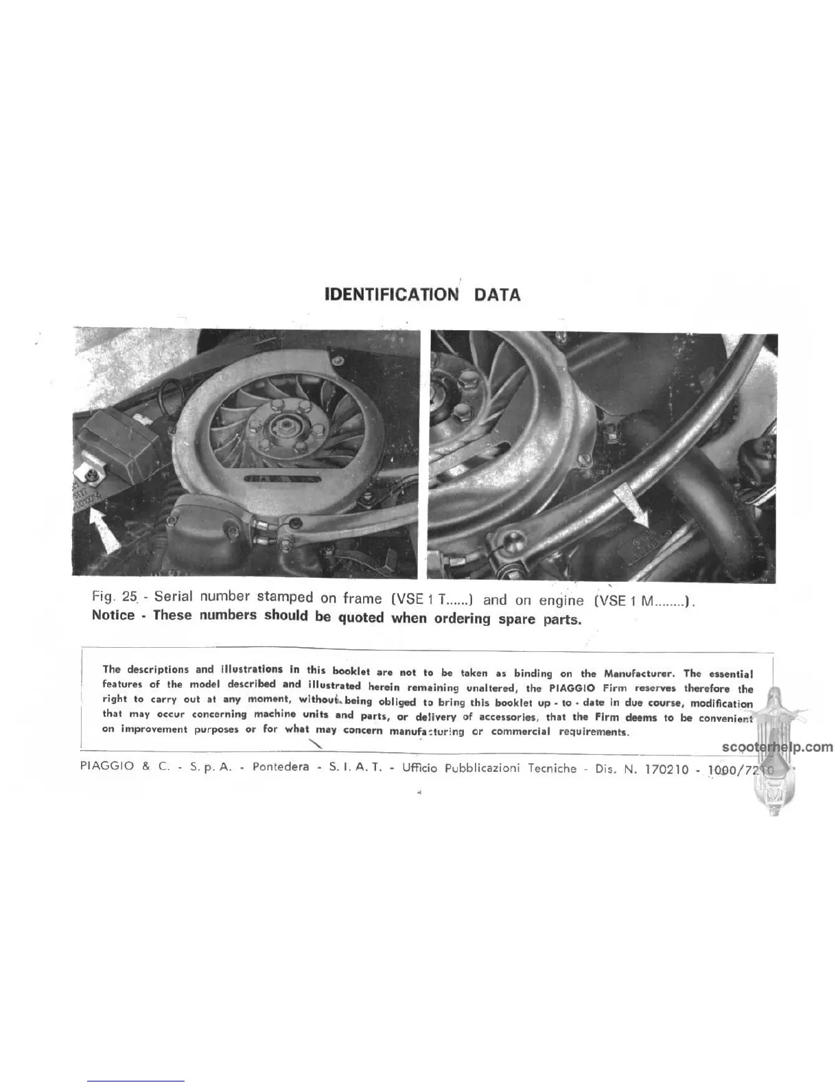 Page #45 background image