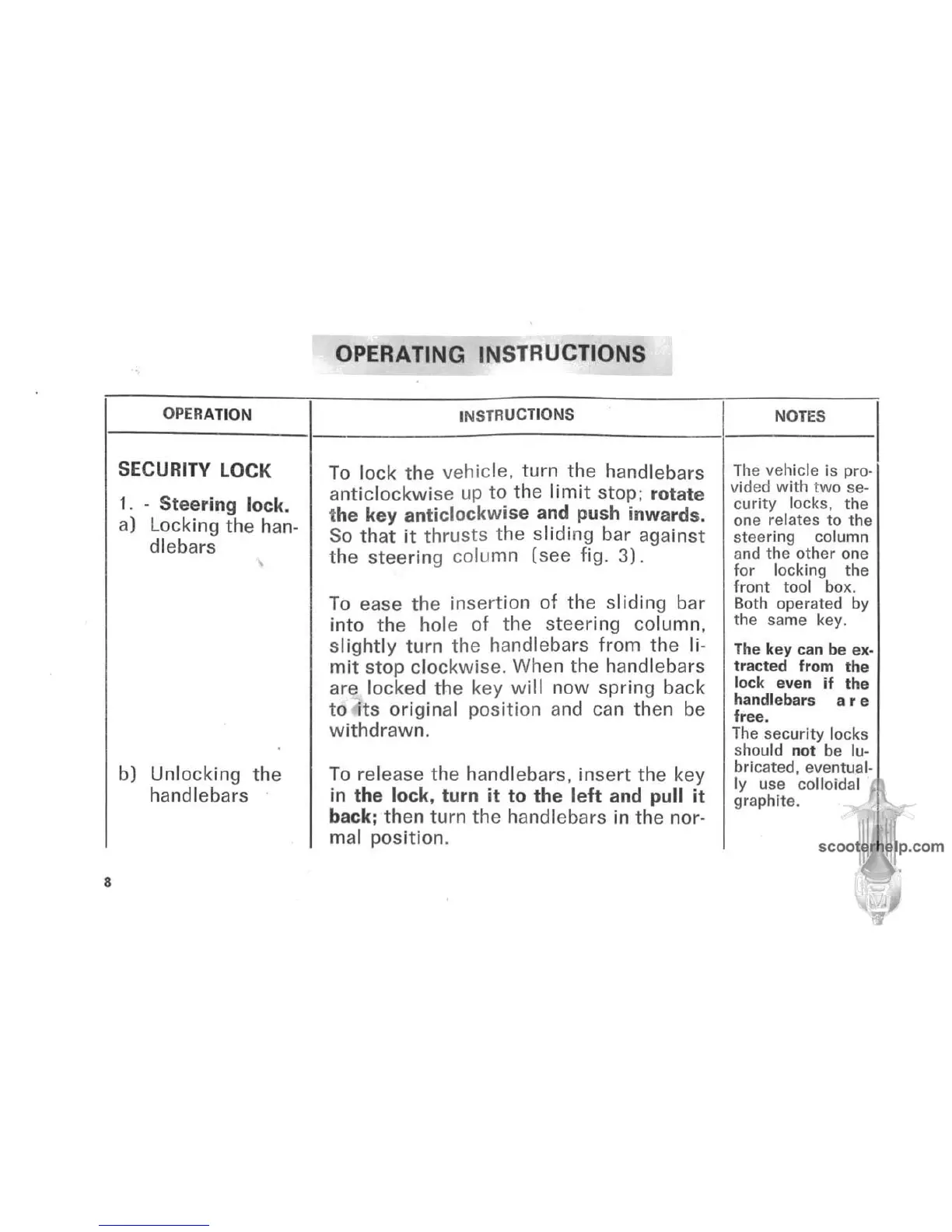 Page #9 background image