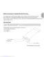 Preview: User Manual