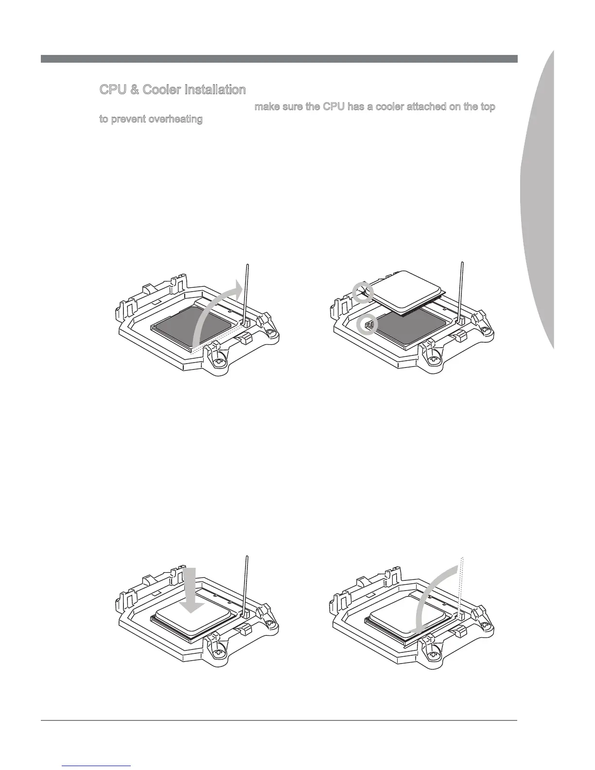 Page #21 background image