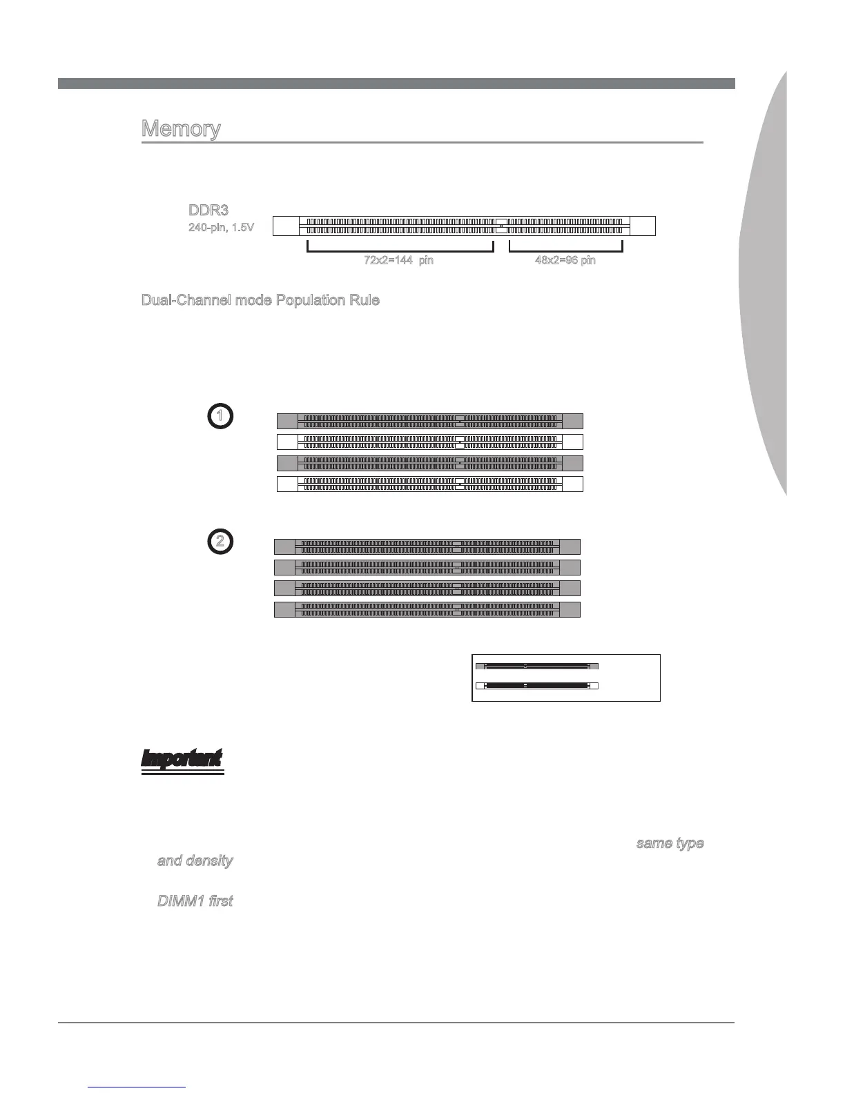 Page #23 background image