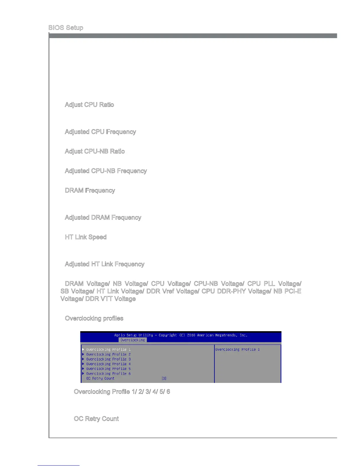 Page #52 background image
