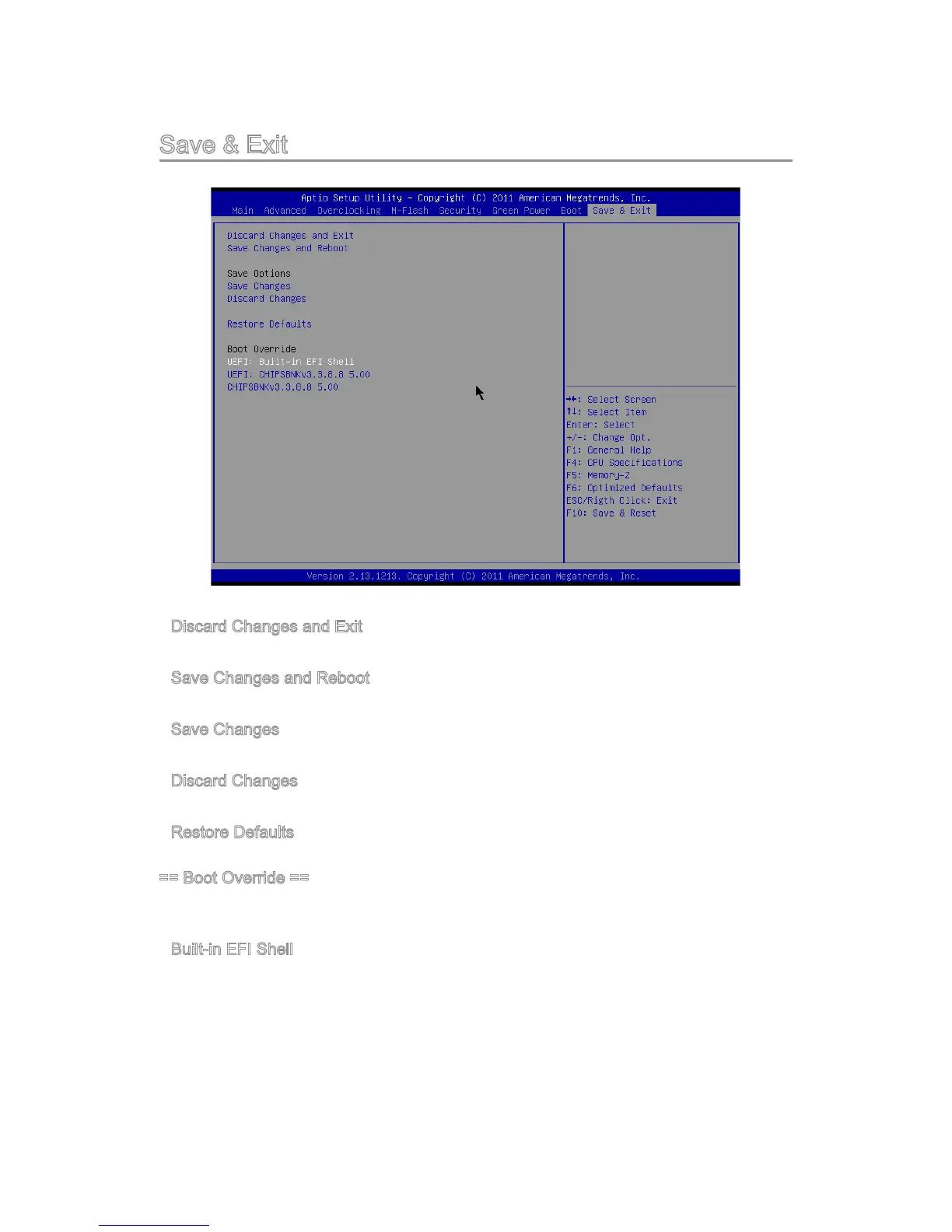 Page #60 background image