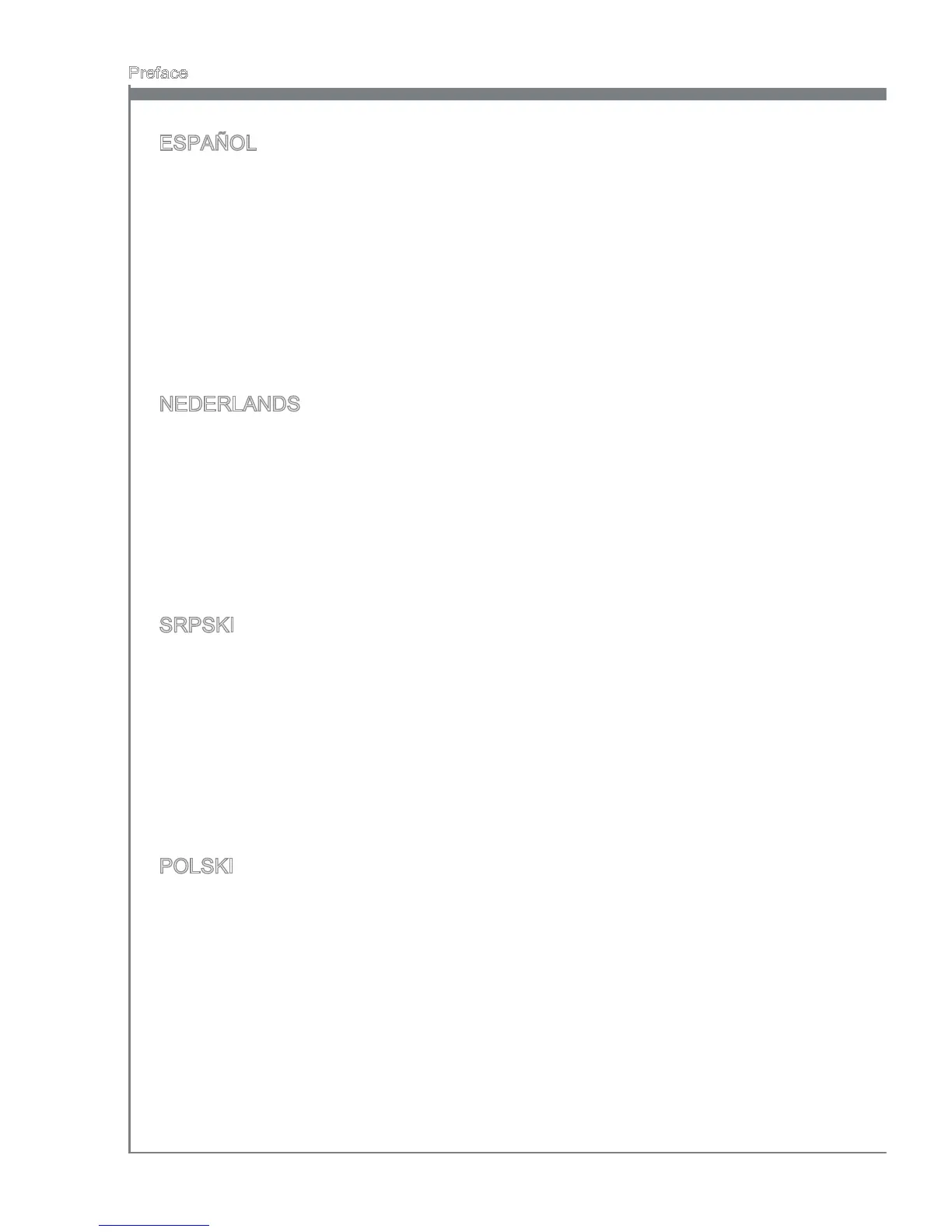 Page #6 background image