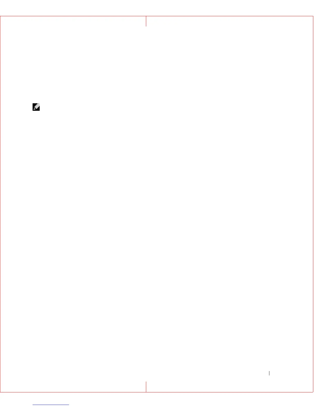 Page #45 background image