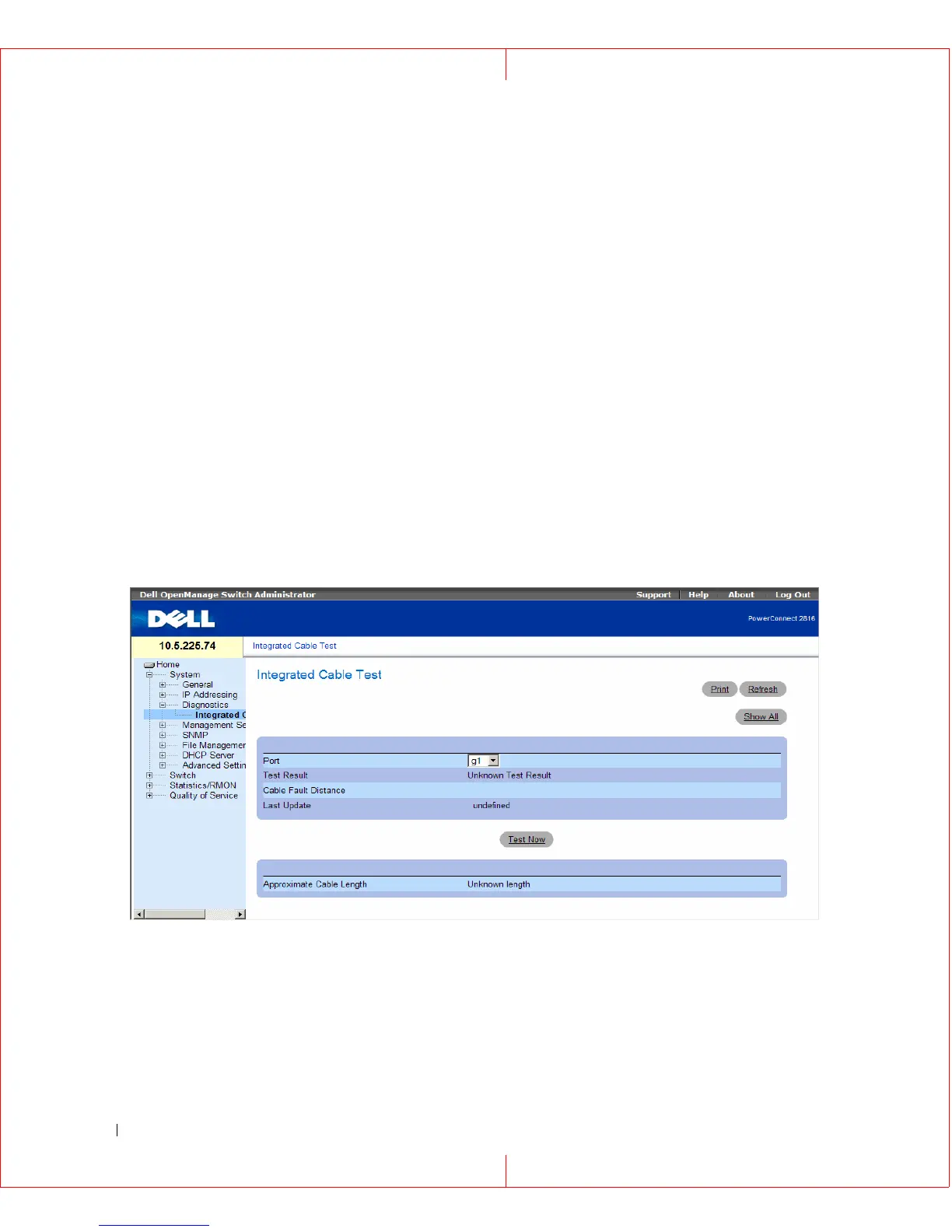 Page #64 background image