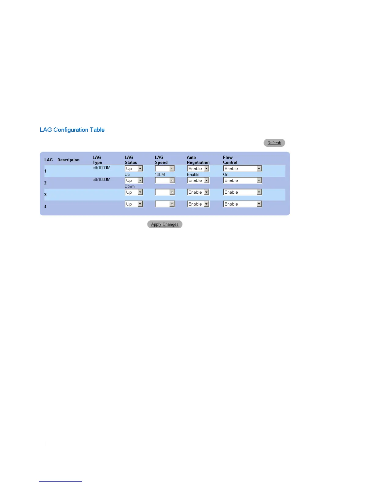 Page #106 background image