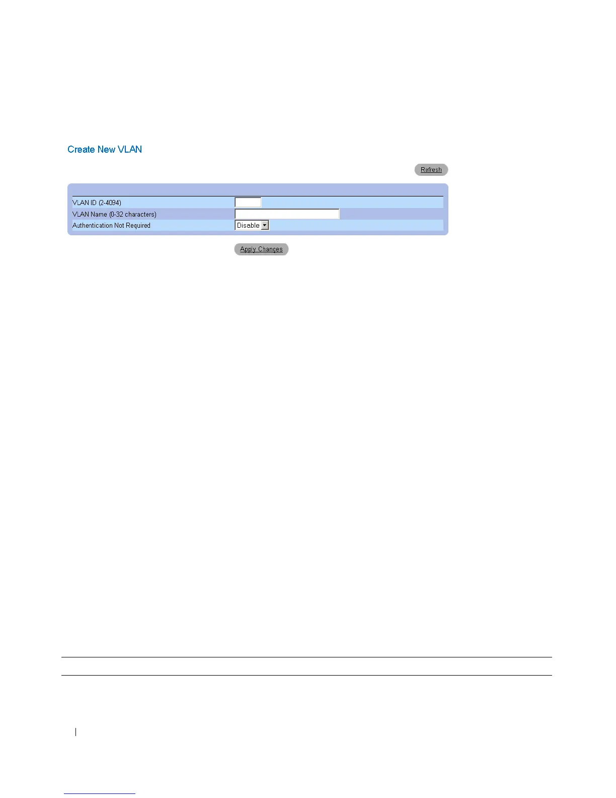 Page #126 background image
