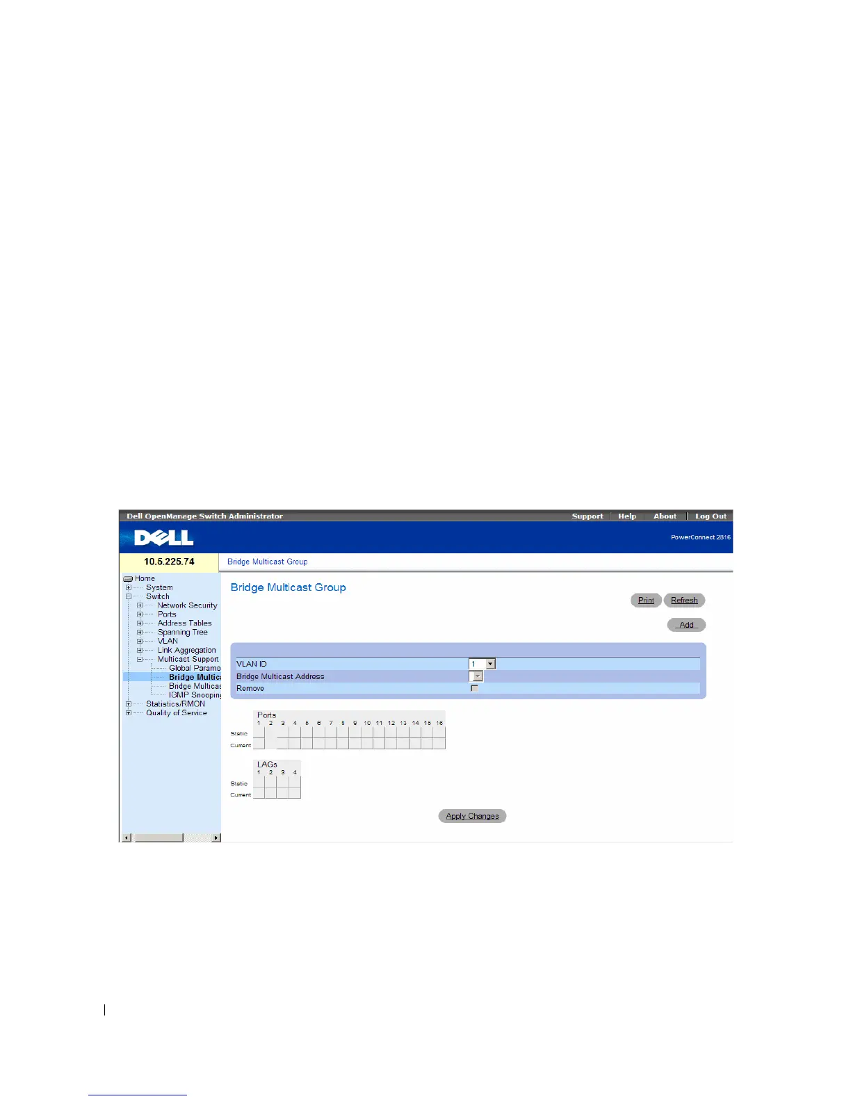 Page #134 background image