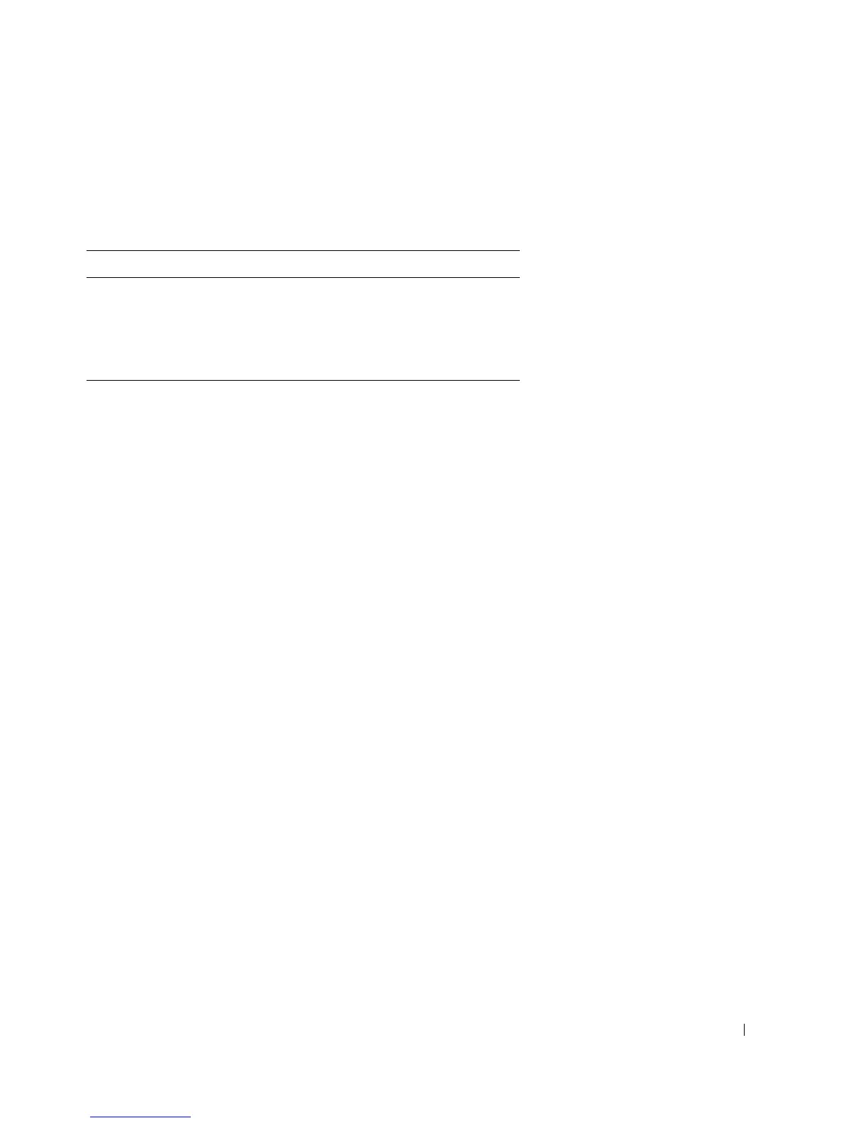 Page #145 background image