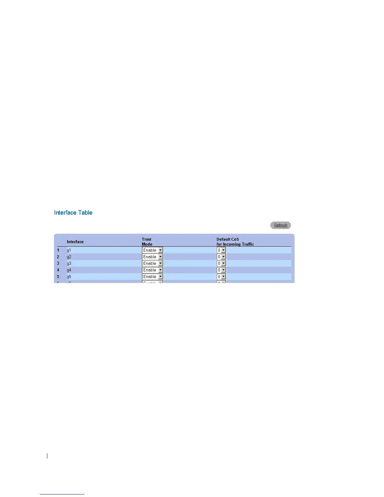 Page #148 background image