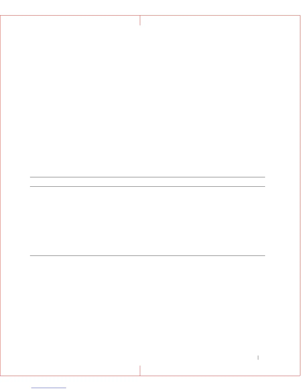 Page #157 background image