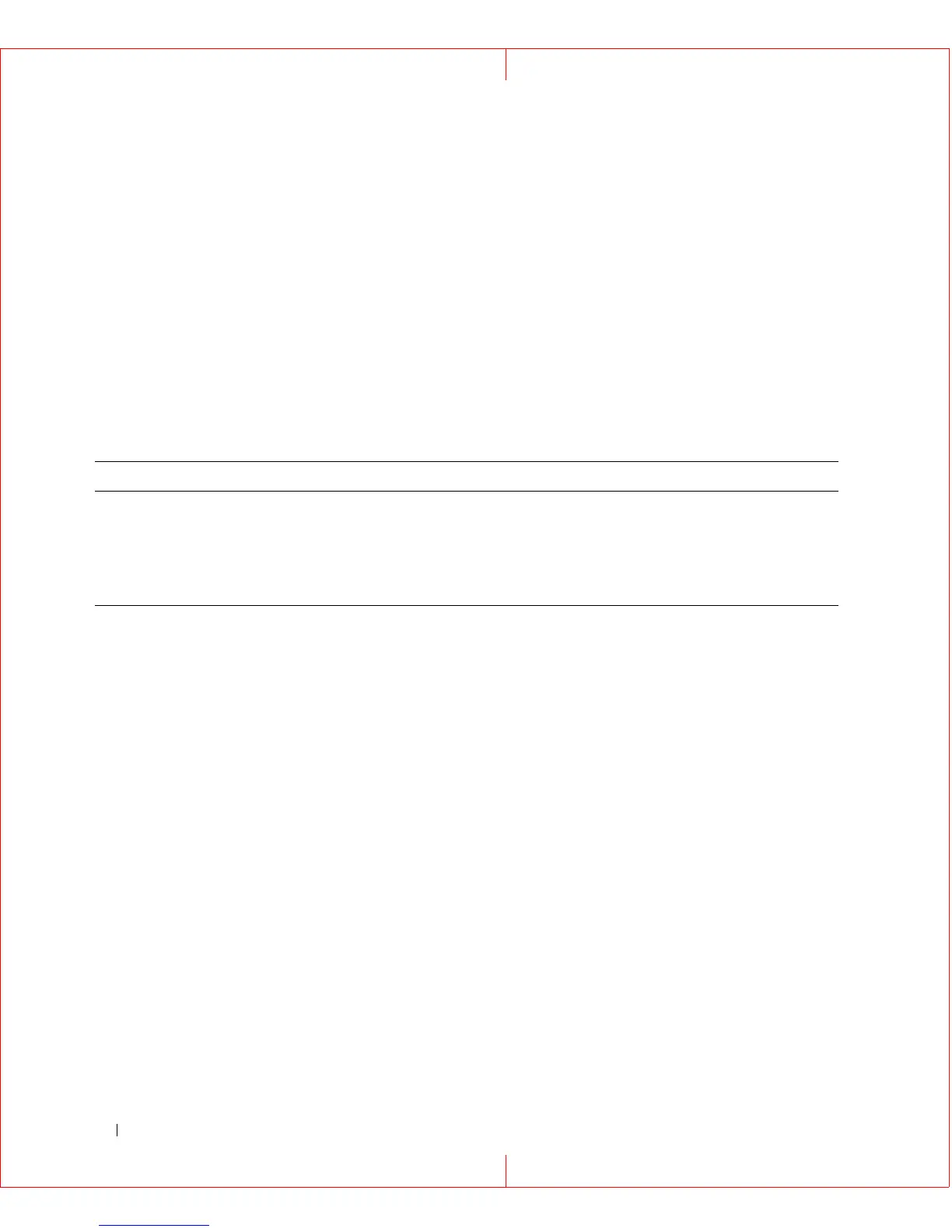 Page #158 background image