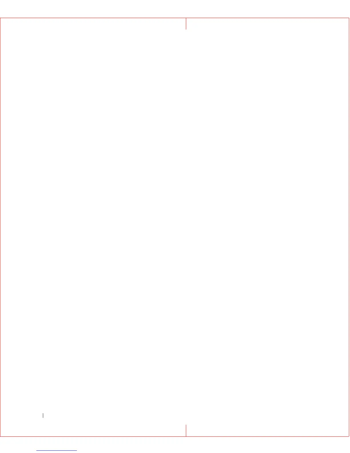 Page #168 background image