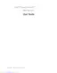 Preview: User Guide