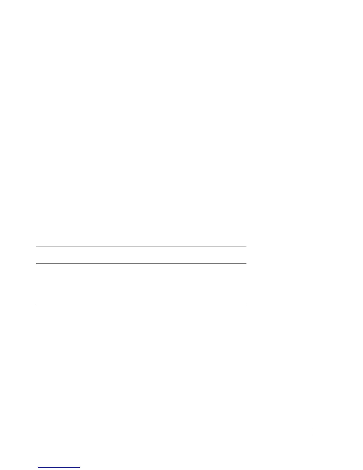 Page #257 background image