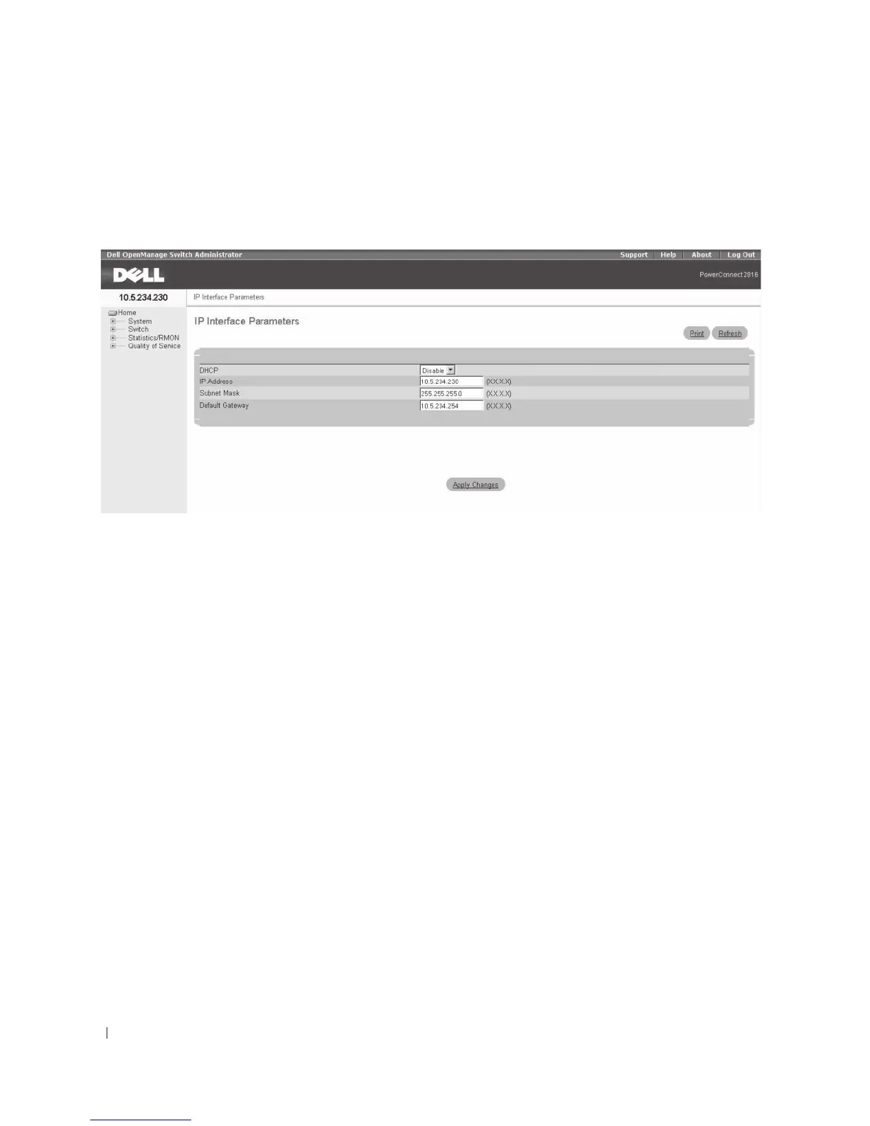 Page #144 background image