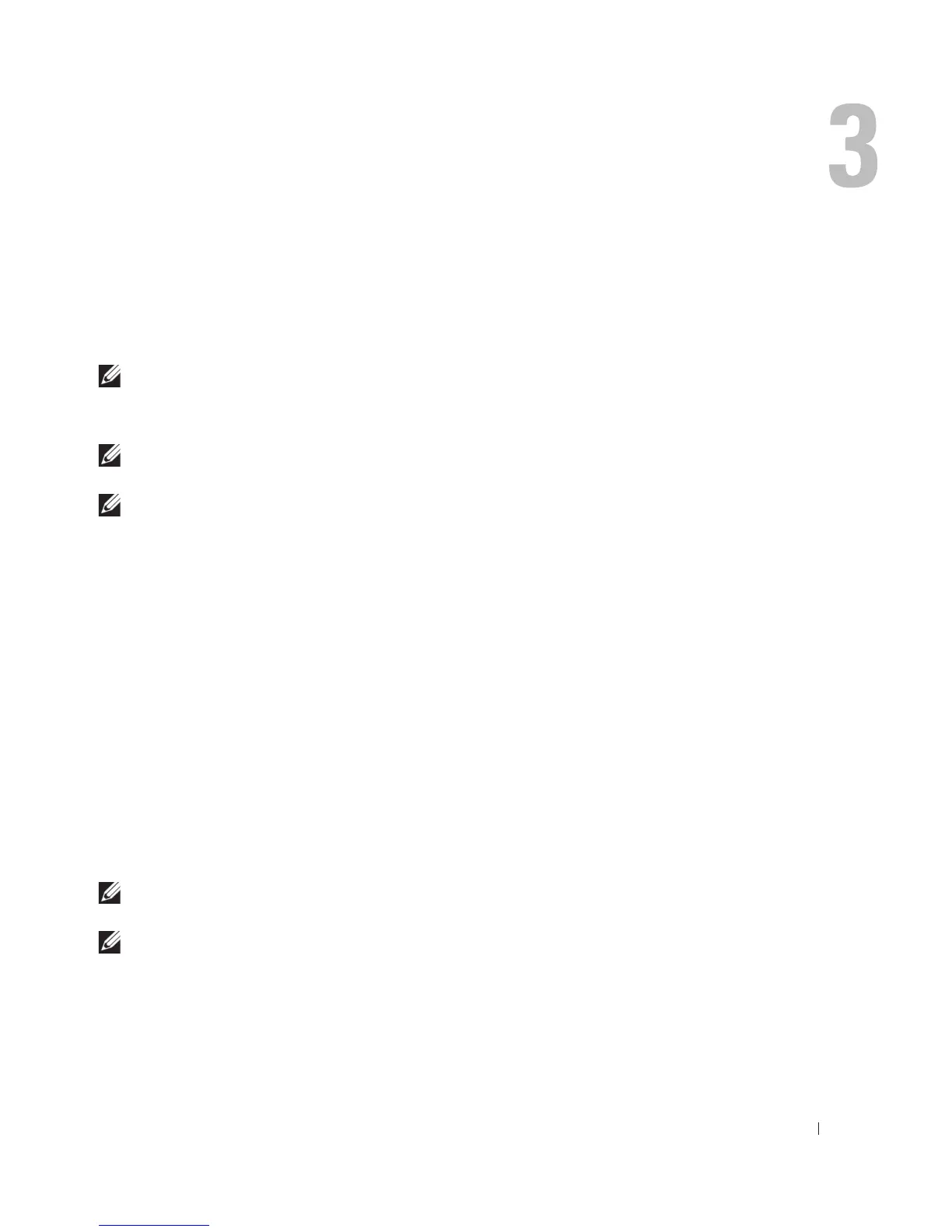 Page #247 background image