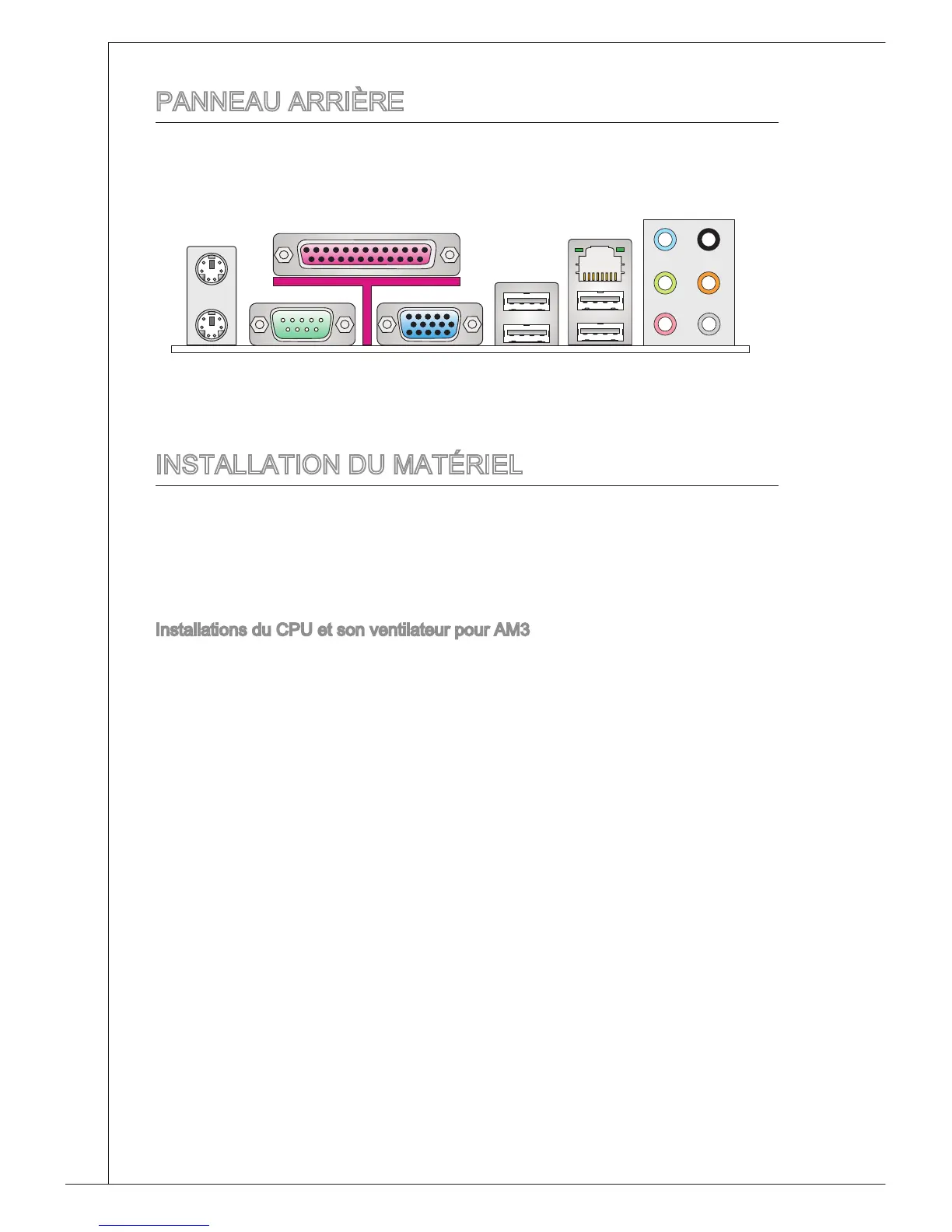 Page #48 background image