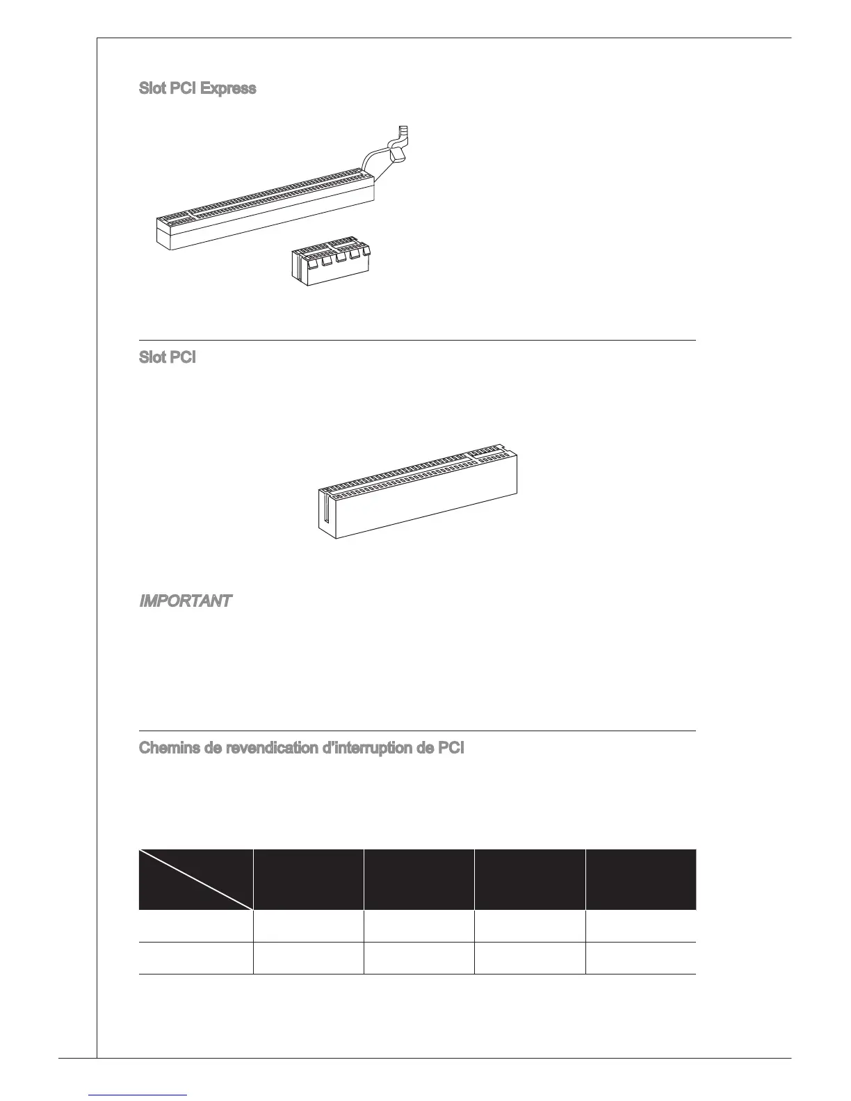 Page #56 background image