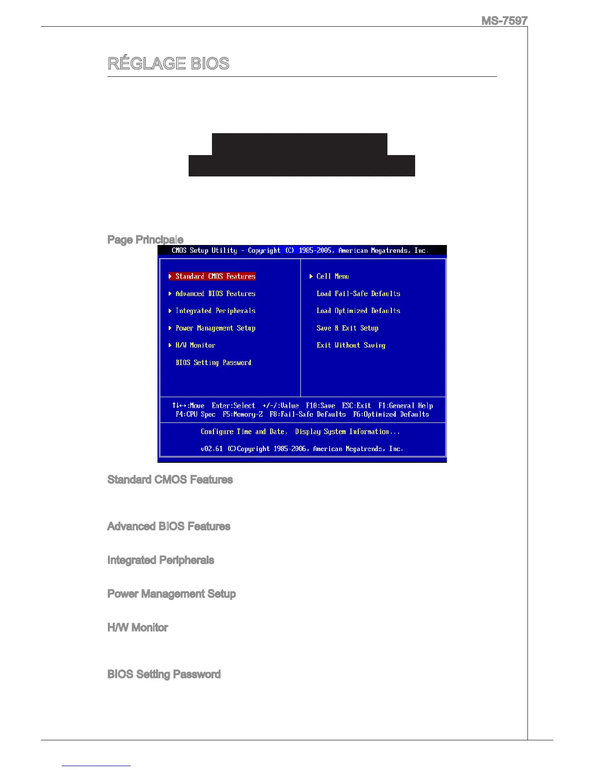 Page #57 background image