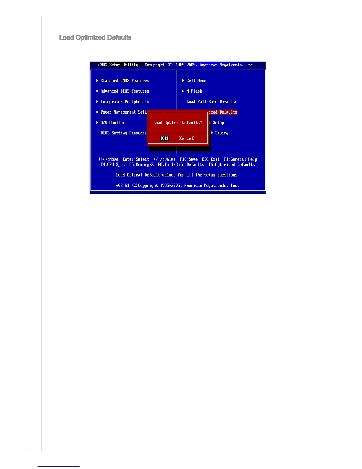 Page #62 background image